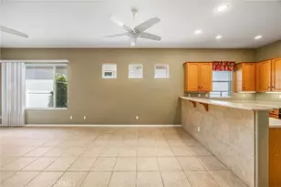 1800 Litchfield, Banning, CA 92220 - Photo 13