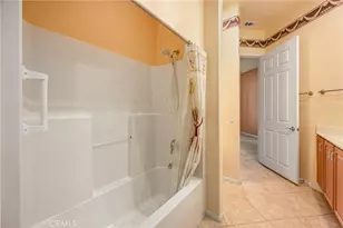1800 Litchfield, Banning, CA 92220 - Photo 23