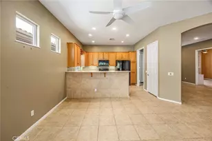 1800 Litchfield, Banning, CA 92220 - Photo 15