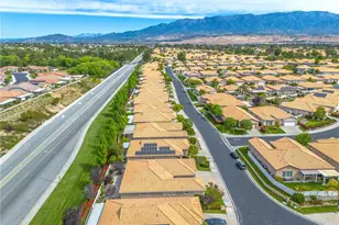 1800 Litchfield, Banning, CA 92220 - Photo 45