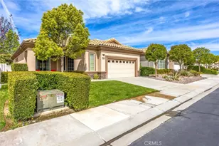 1800 Litchfield, Banning, CA 92220 - Photo 3