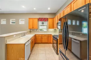 1800 Litchfield, Banning, CA 92220 - Photo 19