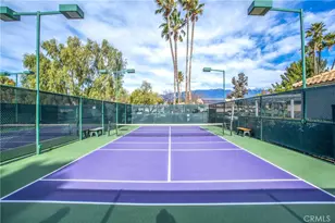 1800 Litchfield, Banning, CA 92220 - Photo 59