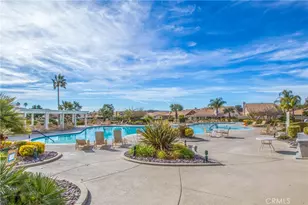1800 Litchfield, Banning, CA 92220 - Photo 55