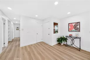 5146 E Parker, Oceanside, CA 92057 - Photo 13