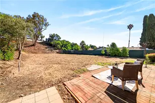5146 E Parker, Oceanside, CA 92057 - Photo 33