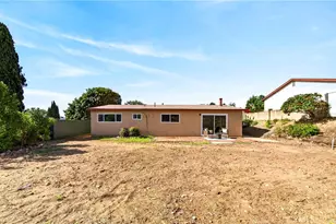 5146 E Parker, Oceanside, CA 92057 - Photo 35
