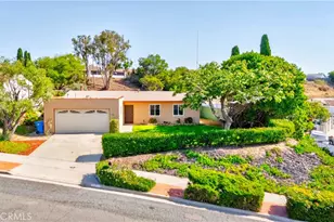 5146 E Parker, Oceanside, CA 92057 - Photo 37