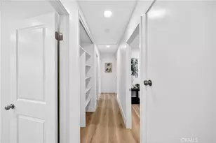 5146 E Parker, Oceanside, CA 92057 - Photo 15