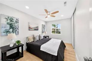 5146 E Parker, Oceanside, CA 92057 - Photo 23