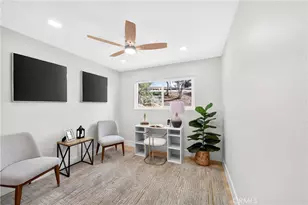 5146 E Parker, Oceanside, CA 92057 - Photo 19