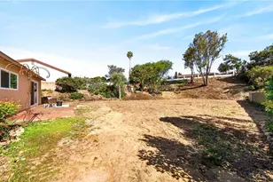 5146 E Parker, Oceanside, CA 92057 - Photo 37
