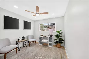 5146 E Parker, Oceanside, CA 92057 - Photo 19