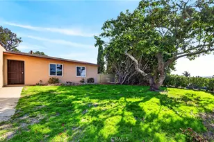 5146 E Parker, Oceanside, CA 92057 - Photo 3