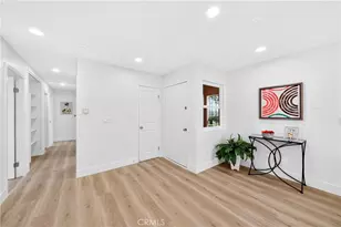 5146 E Parker, Oceanside, CA 92057 - Photo 13