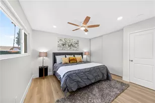 5146 E Parker, Oceanside, CA 92057 - Photo 27