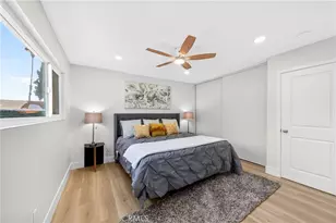 5146 E Parker, Oceanside, CA 92057 - Photo 27