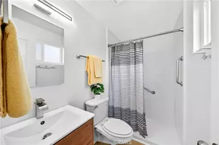 5146 E Parker, Oceanside, CA 92057 - Photo 25