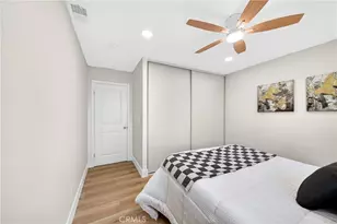 5146 E Parker, Oceanside, CA 92057 - Photo 17