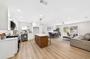 5146 E Parker, Oceanside, CA 92057 - Photo 5