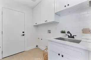 10900 Remmet Ave, Chatsworth, CA 91311 - Photo 23