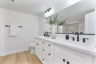 10900 Remmet Ave, Chatsworth, CA 91311 - Photo 33