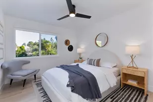 10900 Remmet Ave, Chatsworth, CA 91311 - Photo 29