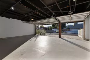 10900 Remmet Ave, Chatsworth, CA 91311 - Photo 49