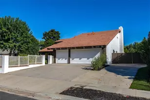 10900 Remmet Ave, Chatsworth, CA 91311 - Photo 3