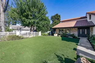 10900 Remmet Ave, Chatsworth, CA 91311 - Photo 5
