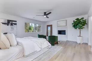 10900 Remmet Ave, Chatsworth, CA 91311 - Photo 31