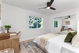 10900 Remmet Ave, Chatsworth, CA 91311 - Photo 25