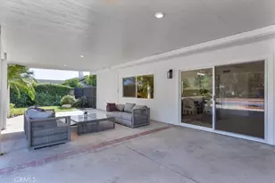 10900 Remmet Ave, Chatsworth, CA 91311 - Photo 45