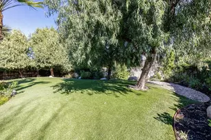 10900 Remmet Ave, Chatsworth, CA 91311 - Photo 47