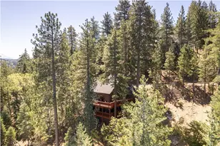 274 N Fairway, Lake Arrowhead, CA 92352 - Photo 41