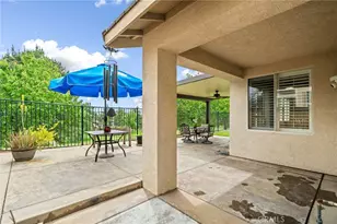 33287 Warwick Hills, Yucaipa, CA 92399 - Photo 29