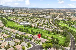 33287 Warwick Hills, Yucaipa, CA 92399 - Photo 37