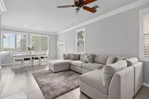 33287 Warwick Hills, Yucaipa, CA 92399 - Photo 7