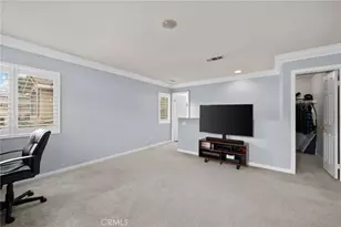 33287 Warwick Hills, Yucaipa, CA 92399 - Photo 27