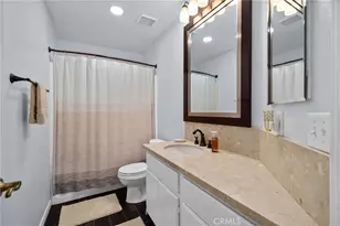 33287 Warwick Hills, Yucaipa, CA 92399 - Photo 25