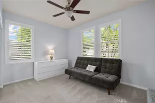 33287 Warwick Hills, Yucaipa, CA 92399 - Photo 23