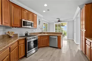 33287 Warwick Hills, Yucaipa, CA 92399 - Photo 13