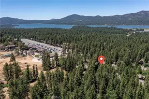 41935 Switzerland Dr, Big Bear Lake, CA 92315 - Photo 21