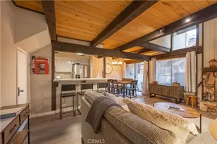 41935 Switzerland Dr, Big Bear Lake, CA 92315 - Photo 7
