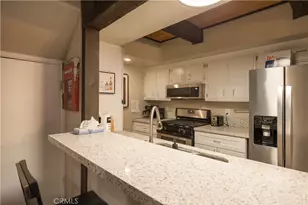 41935 Switzerland Dr, Big Bear Lake, CA 92315 - Photo 9