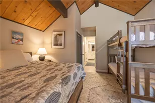 41935 Switzerland Dr, Big Bear Lake, CA 92315 - Photo 15