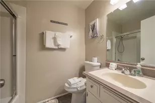 41935 Switzerland Dr, Big Bear Lake, CA 92315 - Photo 19