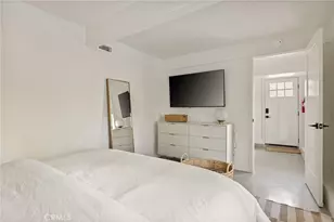 209 Massive, Lake Arrowhead, CA 92352 - Photo 29