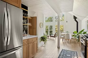 209 Massive, Lake Arrowhead, CA 92352 - Photo 5