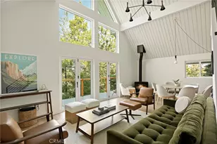 209 Massive, Lake Arrowhead, CA 92352 - Photo 7